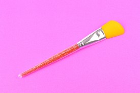 Aplicador paleta silicona mango gel (1).jpg